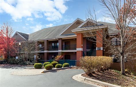 the falls village branson|THE FALLS VILLAGE .